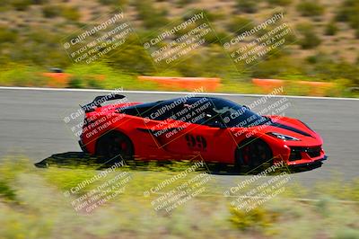 media/May-11-2024-Speed Ventures (Sat) [[6540dbf9cc]]/Red Group/Session 2-Bowl Entrance/